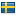 wpruby.com server is located in Sweden